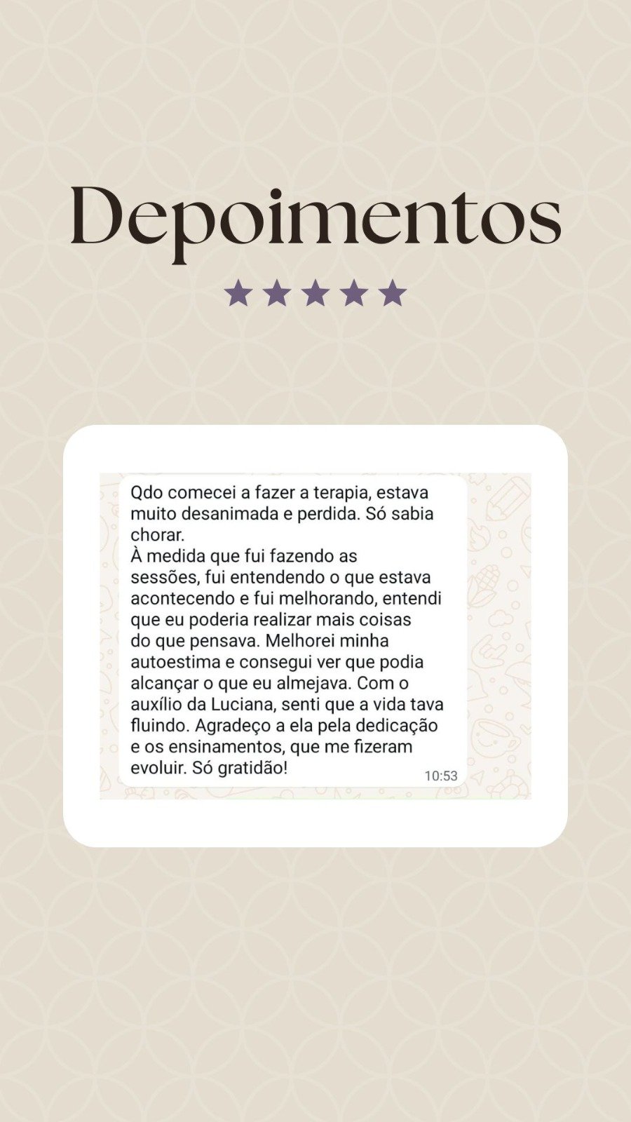 WhatsApp Image 2025-10-23 at 11.48.35