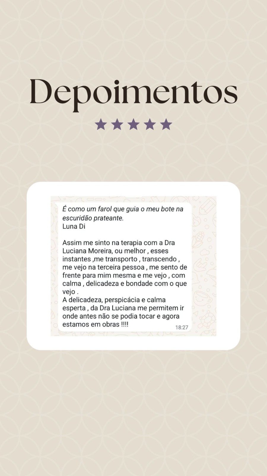 WhatsApp Image 2025-10-23 at 11.48.45