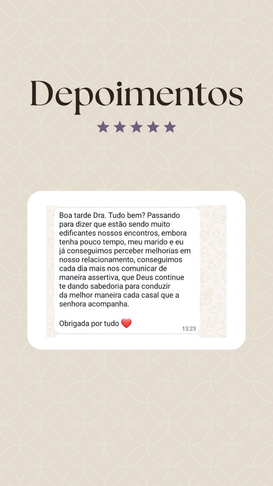 WhatsApp Image 2025-10-23 at 11.48.49