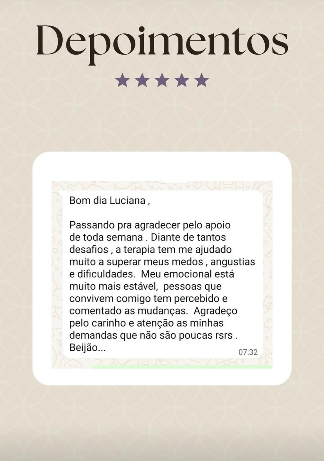 WhatsApp Image 2025-10-23 at 11.48.51